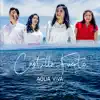 Castillo Fuerte - Agua Viva (Cover Español) - Single