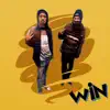Mia 2k - Win (feat. Only3rlb & Dion Wright) - Single
