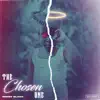 Ciggy Blacc - The Chosen One