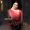 Various Artists - Best Of Sukanya Hits